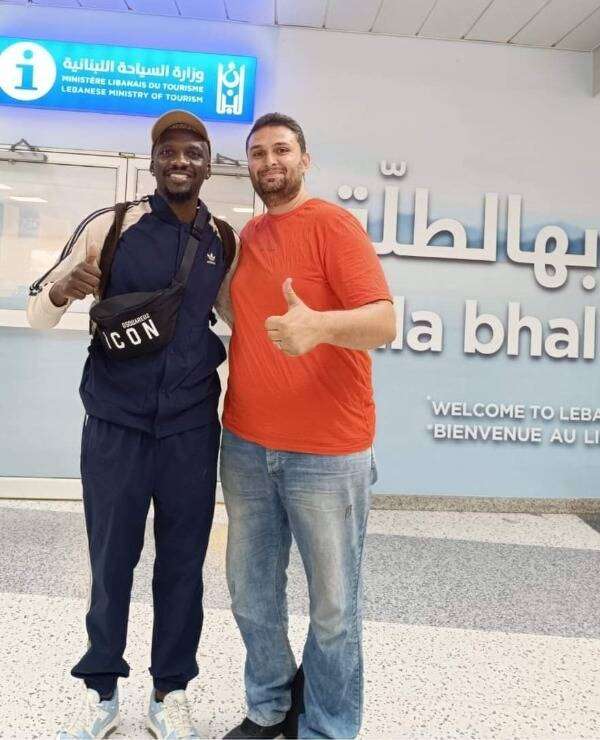 جيلسون كوستا