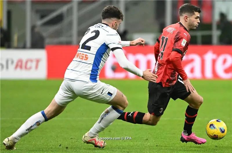 ?i=epa%2fsoccer%2f2024-01%2f2024-01-10%2f2024-01-10-11068099_epa