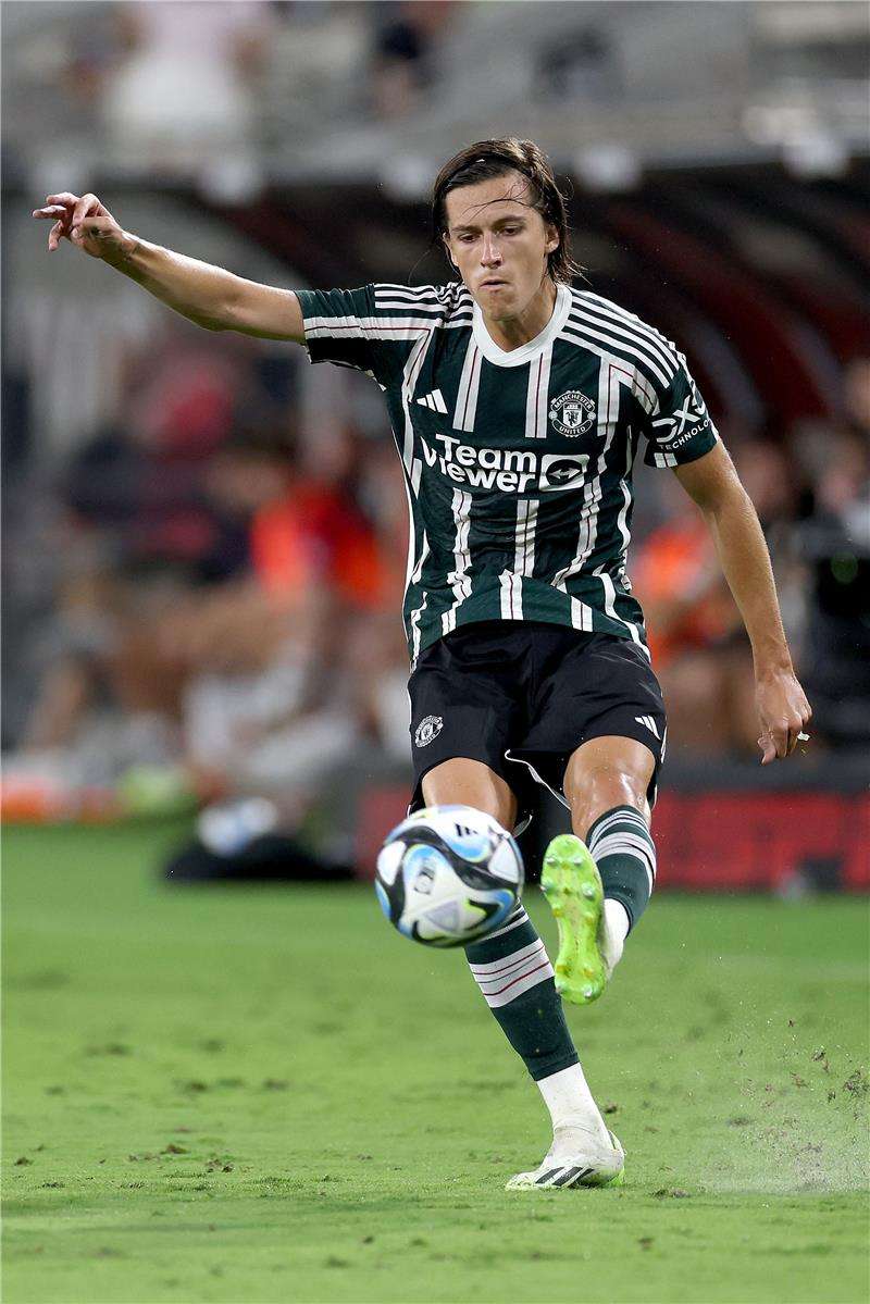 ألفارو فرنانديز