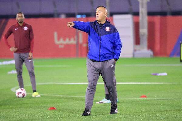 ماركيز لوبيز