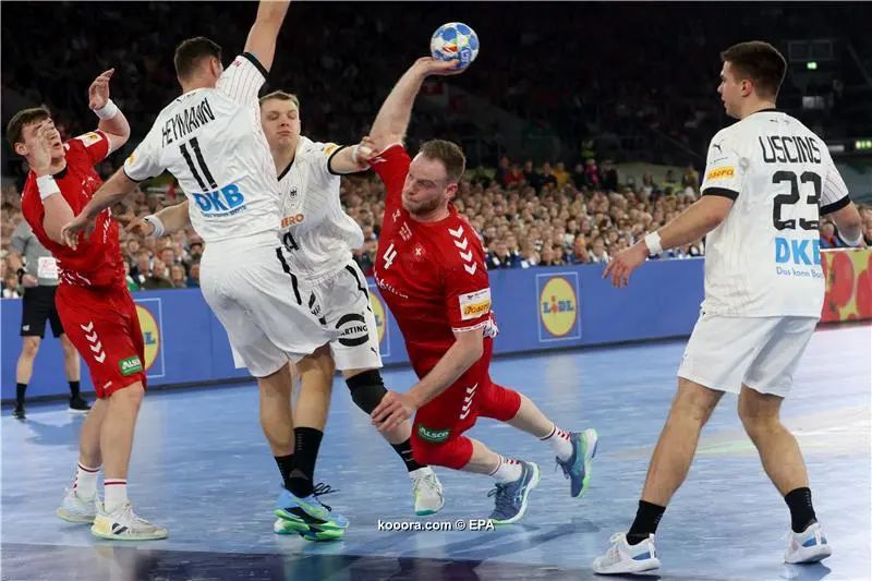 ?i=epa%2fhandball%2f2024-01%2f2024-01-10-11068137_epa