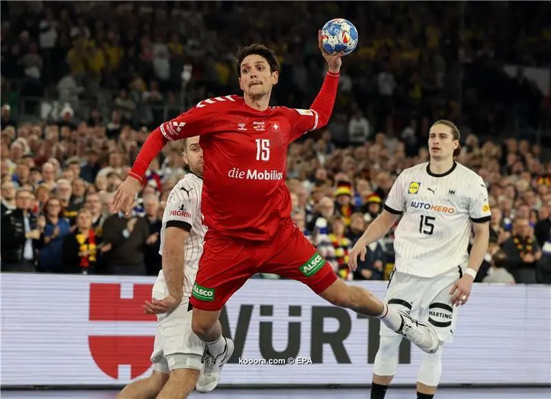 ?i=epa%2fhandball%2f2024-01%2f2024-01-10-11068100_epa