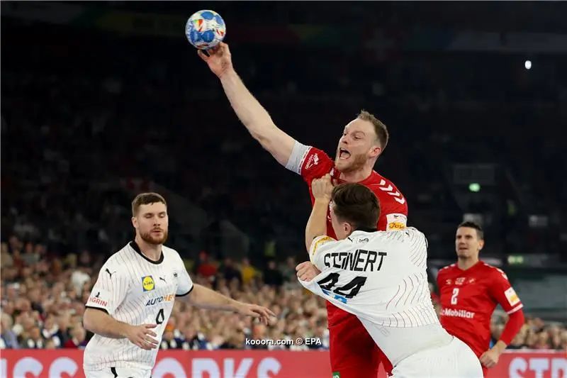 ?i=epa%2fhandball%2f2024-01%2f2024-01-10-11068094_epa