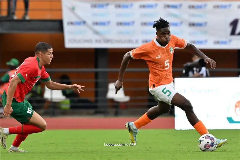 ?i=afp%2f20231014%2f20231014-afp_33y72aj_afp