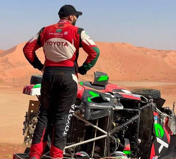 يزيد الراجحي