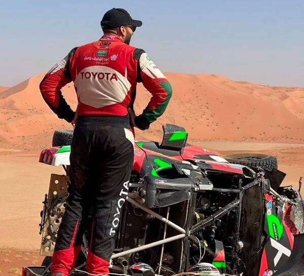 يزيد الراجحي