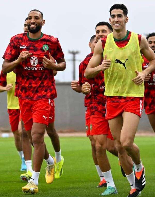 يونس عبد الحميد