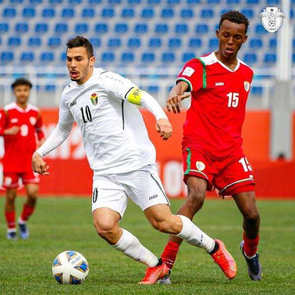 مهند أبو طه