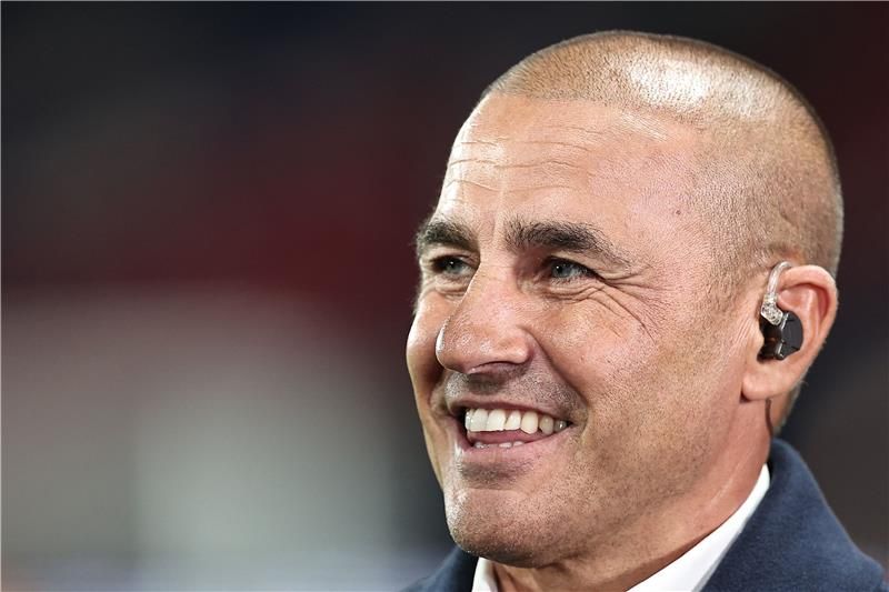 فابيو كانافارو