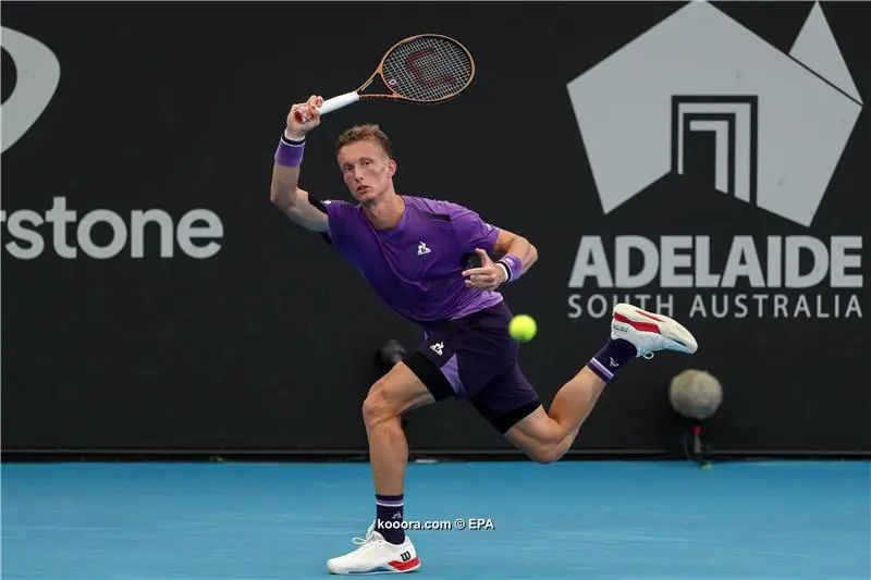 ?i=epa%2ftennis%2f2024-01%2f2024-01-11-11068571_epa