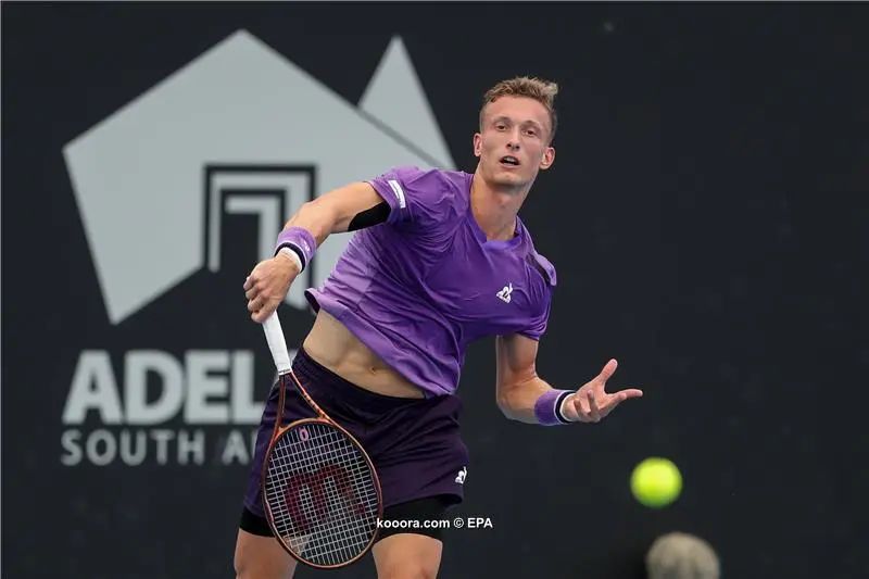 ?i=epa%2ftennis%2f2024-01%2f2024-01-11-11068572_epa