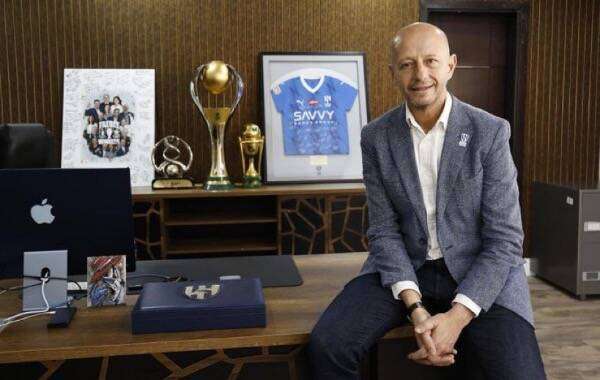 ستيف كالزادا