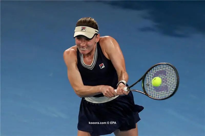 ?i=epa%2ftennis%2f2024-01%2f2024-01-11-11069061_epa