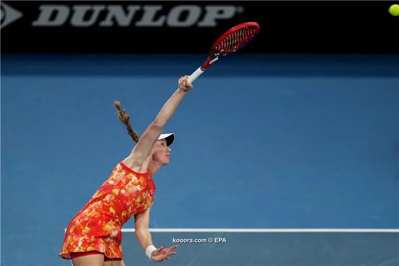 ?i=epa%2ftennis%2f2024-01%2f2024-01-11-11069074_epa