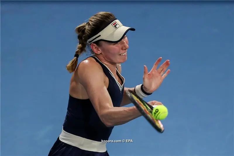 ?i=epa%2ftennis%2f2024-01%2f2024-01-11-11069063_epa