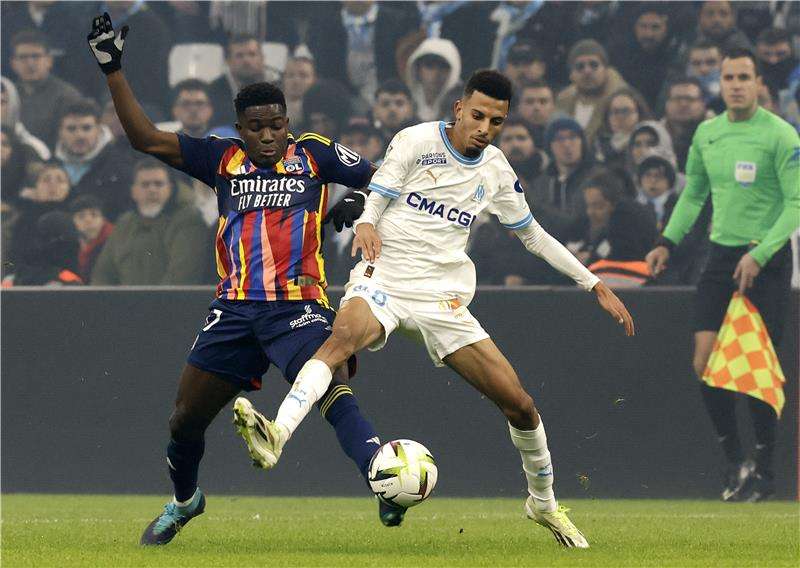 عز الدين أوناحي