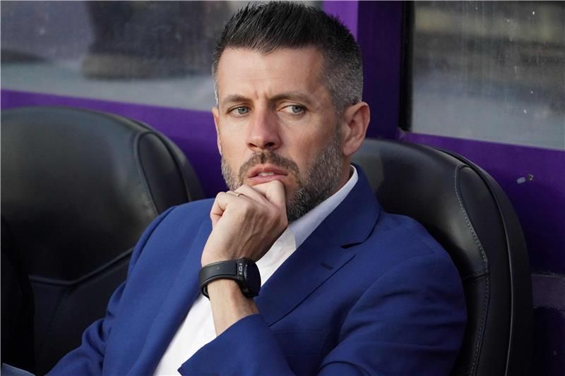 باولو بيزولانو