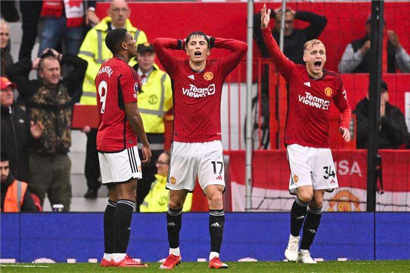 20230930-afp_33x72b3_afp