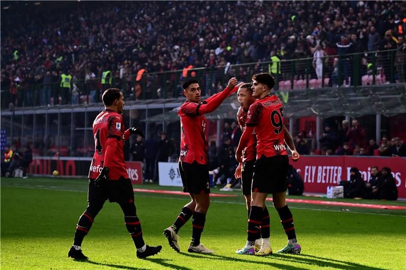 20231217-afp_34834yh_afp