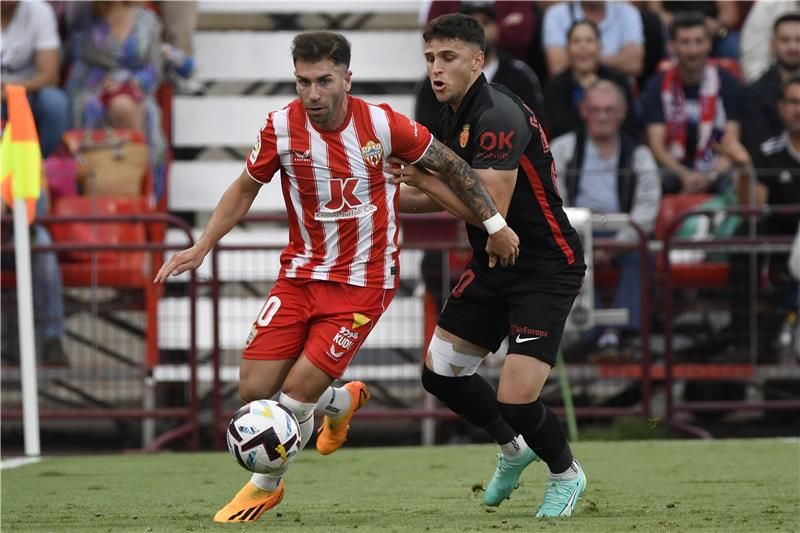 2023-05-20-10641810_epa