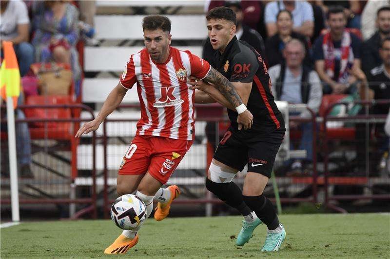 2023-05-20-10641810_epa