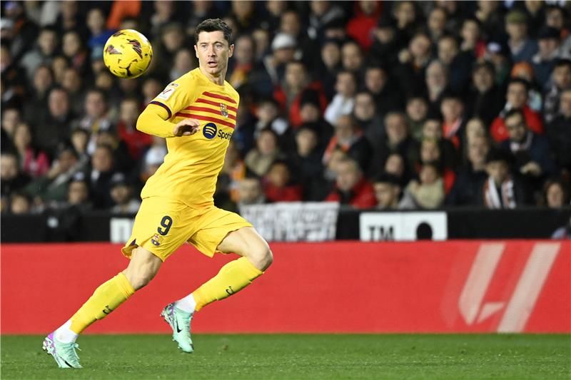 20231216-afp_34847dm_afp