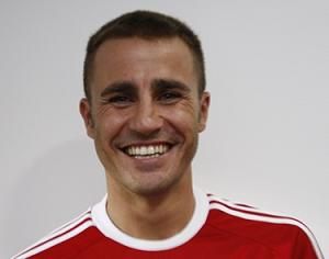 koo_fabio cannavaro