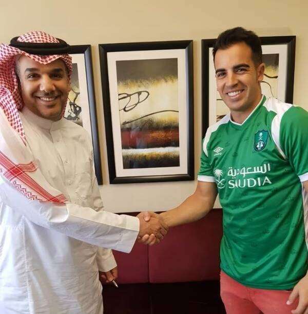 2rnme6luijhwfhynmgvhwanfzm