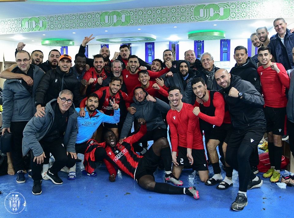 419090635_896584135806370_4133407997148461314_n