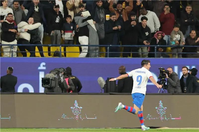 ?i=albums%2fmatches%2f2260992%2f20240111-afp_34em2pp_afp