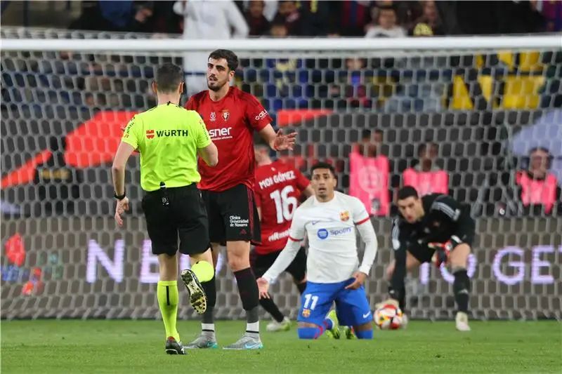 ?i=albums%2fmatches%2f2260992%2f20240111-afp_34em22w_afp