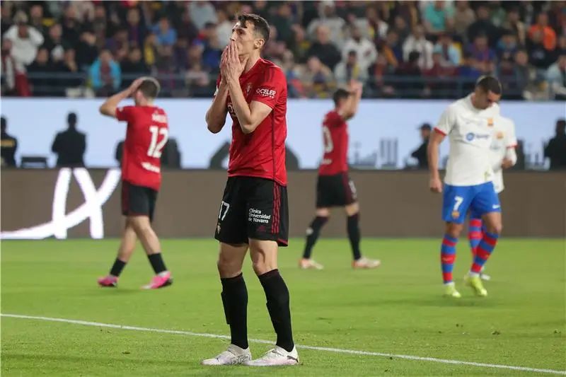 ?i=albums%2fmatches%2f2260992%2f20240111-afp_34em2lk_afp