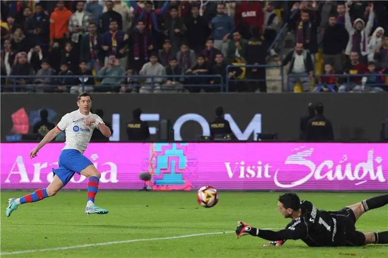 ?i=albums%2fmatches%2f2260992%2f20240111-afp_34el3nu_afp