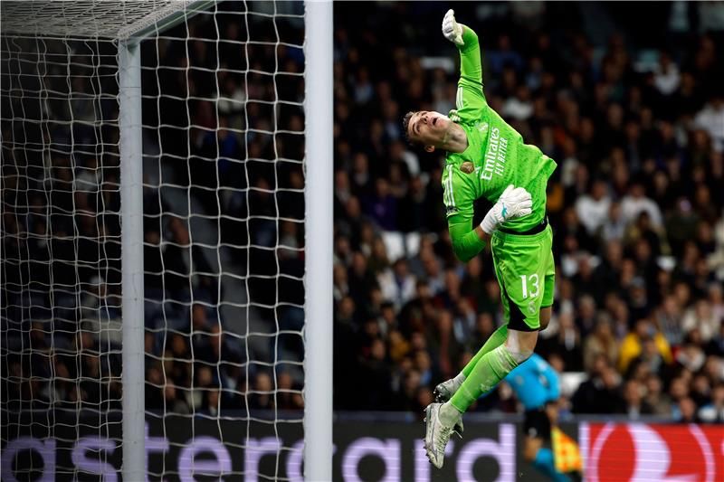 أندريه لونين