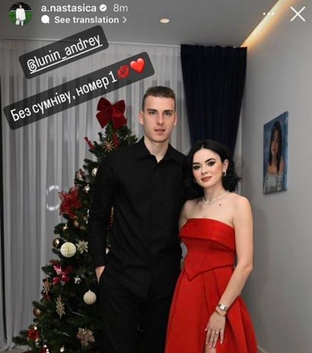 79901219-0-image-a-81_1704991202647