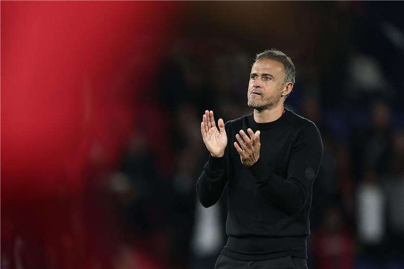 20231025-afp_33z79m3_afp