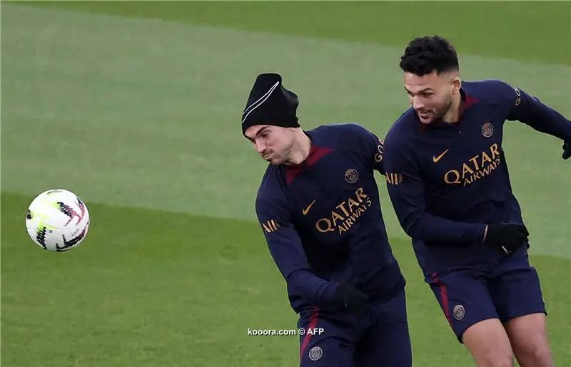 ?i=afp%2f20231123%2f20231123-afp_344k9pg_afp