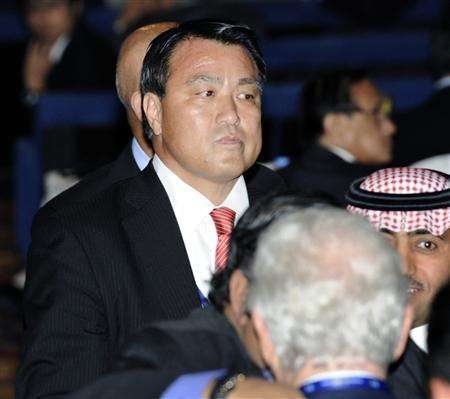 كوزو تاشيما