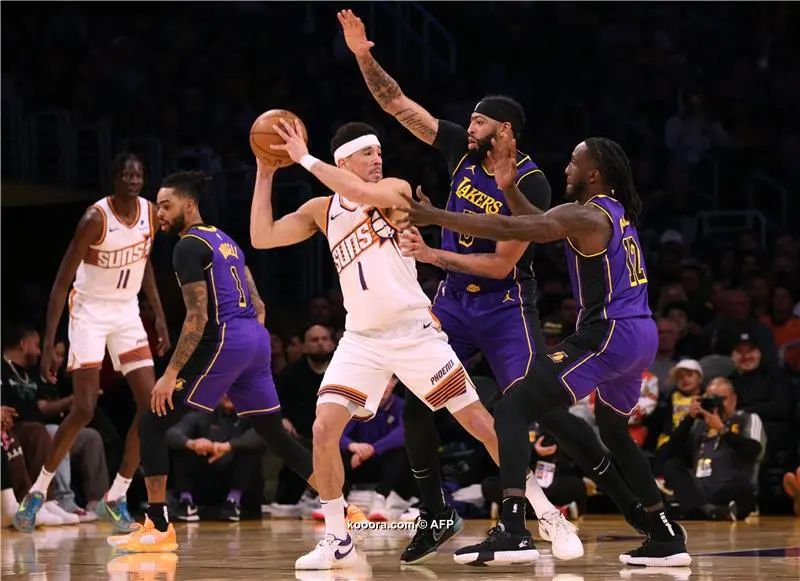 ?i=afp%2f20240112%2f20240112-1926626612_afp