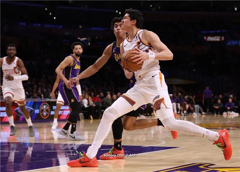 ?i=afp%2f20240112%2f20240112-1926604356_afp