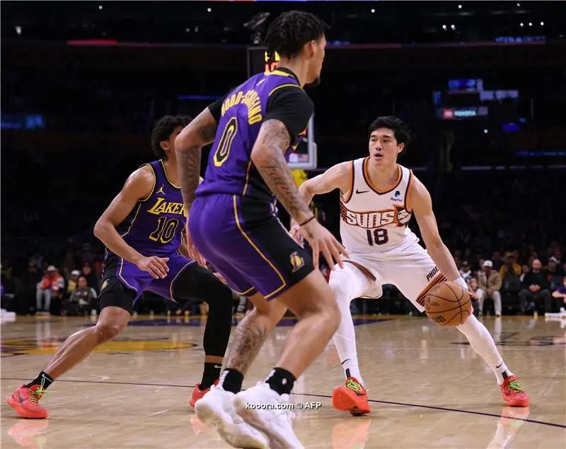 ?i=afp%2f20240112%2f20240112-1926642942_afp