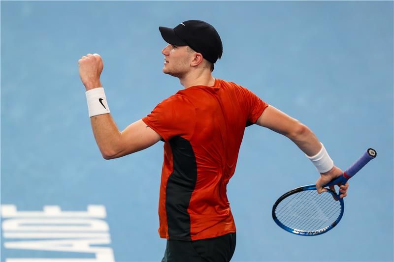 2024-01-11-11068935_epa