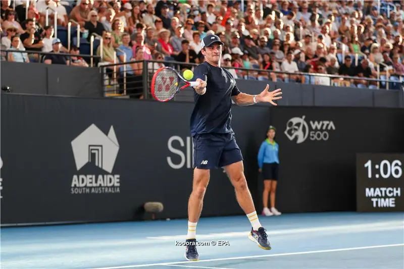 ?i=epa%2ftennis%2f2024-01%2f2024-01-11-11068928_epa