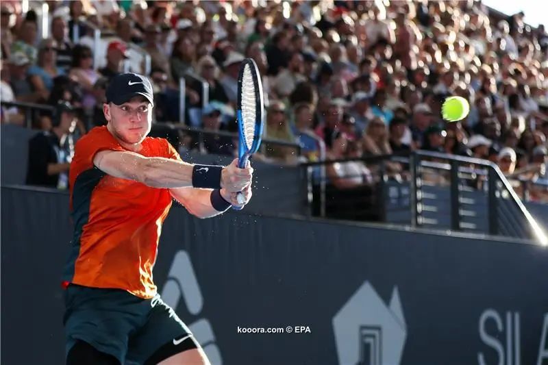 ?i=epa%2ftennis%2f2024-01%2f2024-01-11-11068931_epa