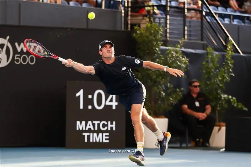 ?i=epa%2ftennis%2f2024-01%2f2024-01-11-11068924_epa