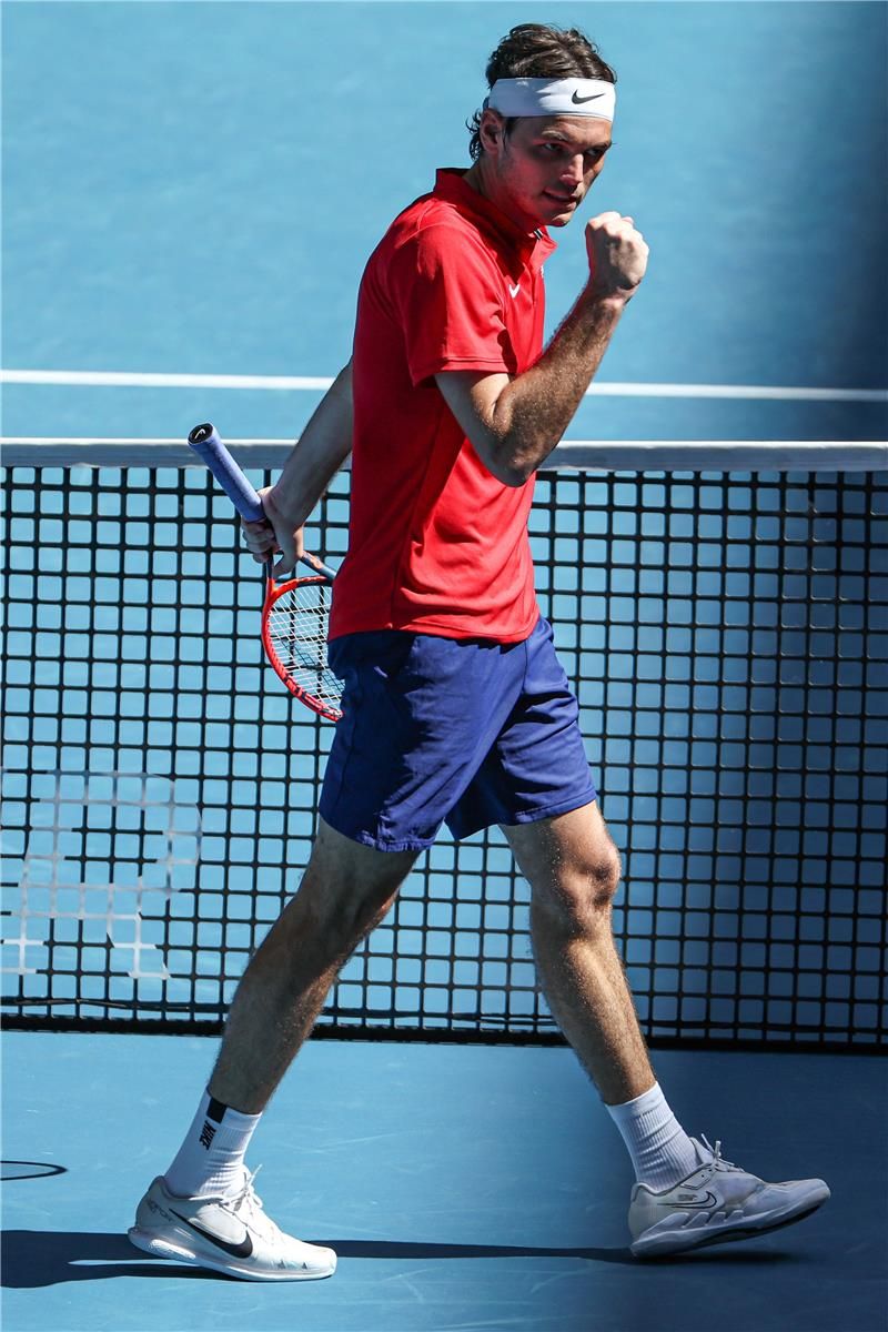 كاميرون نوري