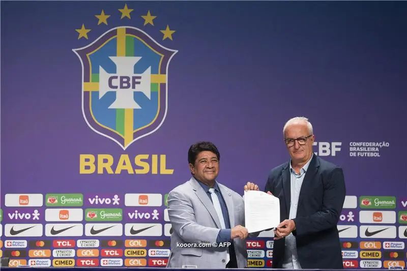 ?i=afp%2f20240111%2f20240111-afp_34el9h2_afp