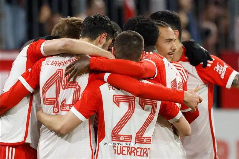 ?i=afp%2f20231217%2f20231217-afp_34848kc_afp