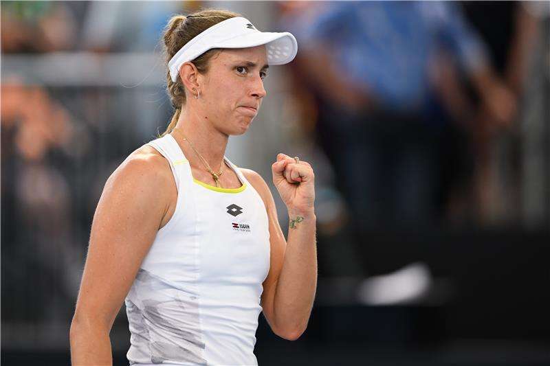 2024-01-06-11056355_epa