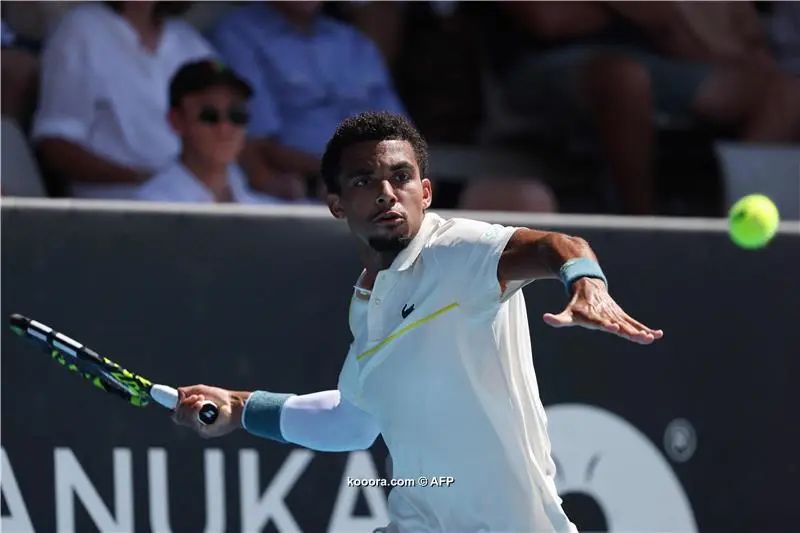 ?i=afp%2f20240112%2f20240112-afp_34en2h6_afp